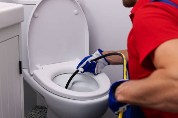 Best Septic Systems  in Deatsville, AL