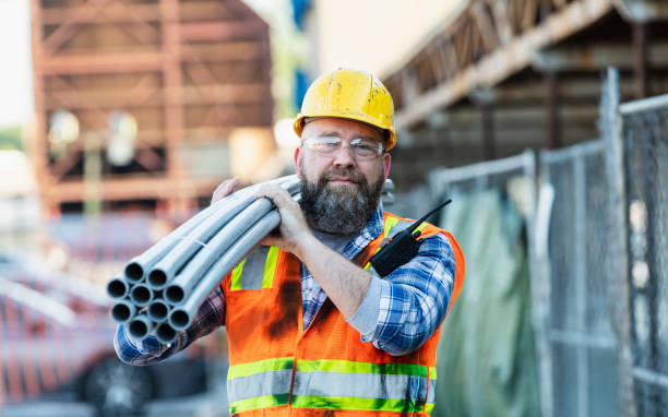 Best Emergency Plumbing Repair  in Deatsville, AL