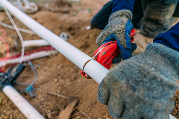 Best Best Plumbers Near Me  in Deatsville, AL