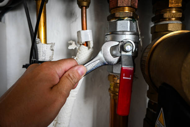 Best Same-Day Plumbing Service  in Deatsville, AL